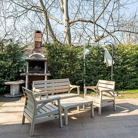 شقة Amazing Duplex With Private Pool And Garden In Sapanca Near Kartepe *